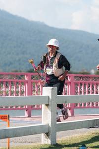 BIB: 
                            <button type="button" onclick="openModal(27160734)" class="btn btn-primary btn-sm float-right btn-popup" data-toggle="modal" data-target=".modal-high-quality">
                        <i class="fas fa-shopping-cart"></i> Add to Cart
                    </button>
                                            <button type="button" onclick="isThisMe(27160734, true)" class="btn btn-success btn-sm float-right btn-popup btn-isme hidden" data-toggle="tooltip" data-placement="bottom" title="นี่คือรูปของคุณใช่ไหม คลิกที่นี่เพื่อเอาเข้าอัลบั้ม">
                        <i class="fas fa-plus"></i> Add to album
                    </button>
                    <button type="button" onclick="isThisMe(27160734, false)" class="btn btn-warning btn-sm float-right btn-popup btn-isnotme hidden">
                        <i class="fas fa-ban"></i> Remove from album
                    </button>